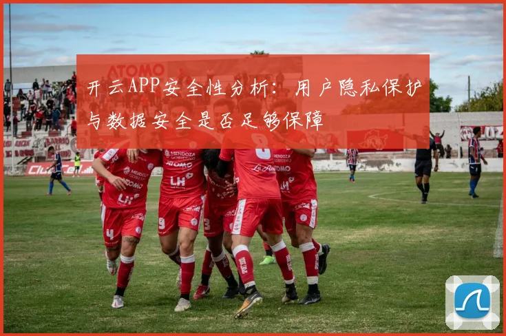 开云APP安全性分析：用户隐私保护与数据安全是否足够保障