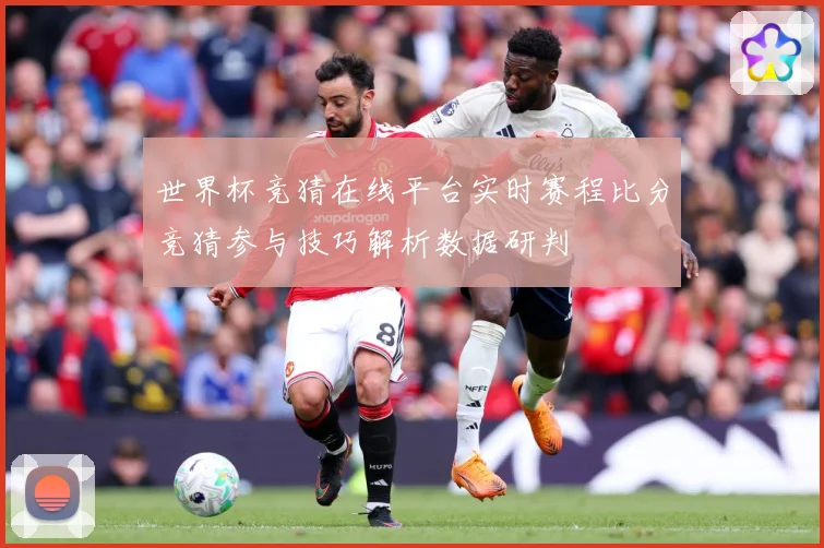 世界杯竞猜在线平台实时赛程比分竞猜参与技巧解析数据研判