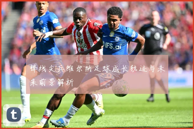 锋线尖兵维尔纳足球成长轨迹与未来前景解析