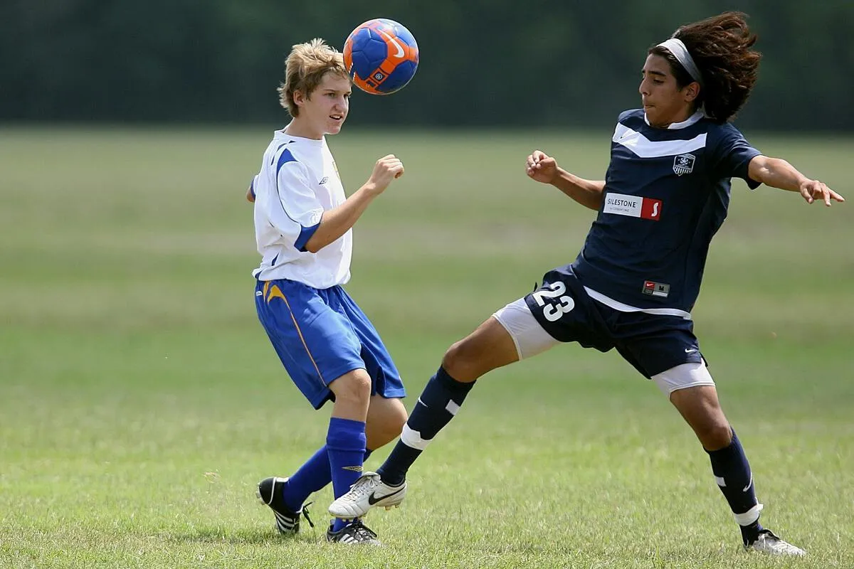 世界杯足球竞猜官网最新策略与赛事实时分析全面指南