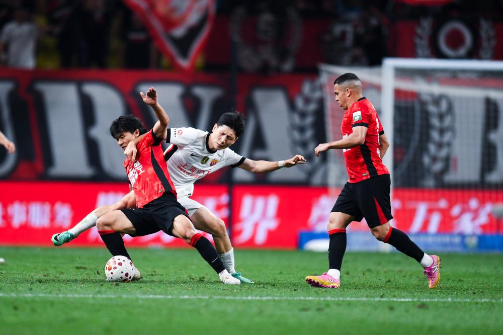 开云娱乐引领数字娱乐新风潮打造全球玩家沉浸式互动体验平台